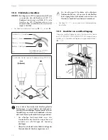 Предварительный просмотр 34 страницы Saeco IDEA Manual