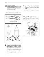 Предварительный просмотр 58 страницы Saeco IDEA Manual