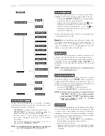 Предварительный просмотр 66 страницы Saeco IDEA Manual