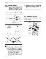 Предварительный просмотр 82 страницы Saeco IDEA Manual