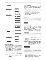 Предварительный просмотр 90 страницы Saeco IDEA Manual