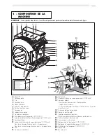 Предварительный просмотр 102 страницы Saeco IDEA Manual