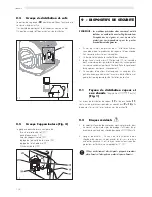 Предварительный просмотр 105 страницы Saeco IDEA Manual