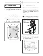 Предварительный просмотр 106 страницы Saeco IDEA Manual