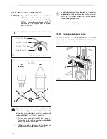 Предварительный просмотр 107 страницы Saeco IDEA Manual