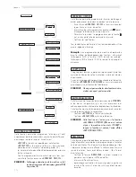 Предварительный просмотр 115 страницы Saeco IDEA Manual