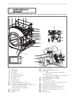 Предварительный просмотр 126 страницы Saeco IDEA Manual