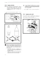 Предварительный просмотр 131 страницы Saeco IDEA Manual