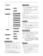 Предварительный просмотр 139 страницы Saeco IDEA Manual