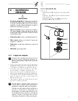 Предварительный просмотр 142 страницы Saeco IDEA Manual