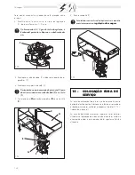 Предварительный просмотр 145 страницы Saeco IDEA Manual