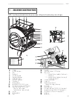 Предварительный просмотр 150 страницы Saeco IDEA Manual