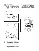 Предварительный просмотр 155 страницы Saeco IDEA Manual