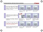 Предварительный просмотр 54 страницы Saeco Incanto de Luxe Operating Instructions Manual