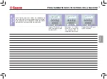 Предварительный просмотр 79 страницы Saeco Incanto de Luxe Operating Instructions Manual