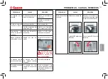 Предварительный просмотр 101 страницы Saeco Incanto de Luxe Operating Instructions Manual