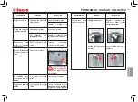 Предварительный просмотр 121 страницы Saeco Incanto de Luxe Operating Instructions Manual