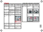 Предварительный просмотр 141 страницы Saeco Incanto de Luxe Operating Instructions Manual