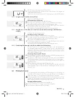 Предварительный просмотр 65 страницы Saeco Incanto HD8911 Instruction Manual