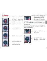 Preview for 27 page of Saeco Incanto Rondo Plus Operating Instructions Manual