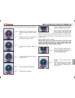 Preview for 83 page of Saeco Incanto Rondo Plus Operating Instructions Manual