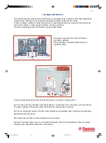 Предварительный просмотр 32 страницы Saeco Incanto Rondo Service Manual