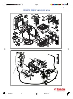 Предварительный просмотр 35 страницы Saeco Incanto Rondo Service Manual