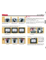 Preview for 7 page of Saeco Incanto Sirius S-Class Operating Instructions Manual