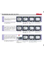 Preview for 14 page of Saeco Incanto Sirius S-Class Operating Instructions Manual