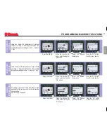 Preview for 17 page of Saeco Incanto Sirius S-Class Operating Instructions Manual