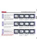 Предварительный просмотр 19 страницы Saeco INCANTO SIRIUS SUP021YADR Operating Instructions Manual