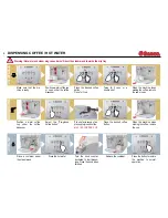 Preview for 8 page of Saeco INCANTO SUP021R Operating Instructions Manual