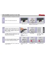 Preview for 12 page of Saeco INCANTO SUP021R Operating Instructions Manual