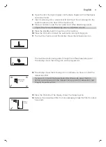 Предварительный просмотр 9 страницы Saeco Intelia Deluxe HD8906 Manual