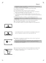 Предварительный просмотр 139 страницы Saeco Intelia Deluxe HD8906 Manual