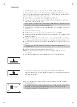 Предварительный просмотр 240 страницы Saeco Intelia Deluxe HD8906 Manual