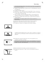 Предварительный просмотр 265 страницы Saeco Intelia Deluxe HD8906 Manual