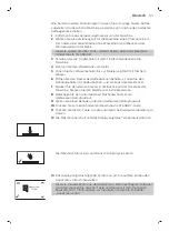 Предварительный просмотр 53 страницы Saeco Intelia Deluxe User Manual