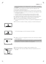 Предварительный просмотр 145 страницы Saeco Intelia Deluxe User Manual