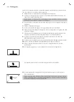 Предварительный просмотр 214 страницы Saeco Intelia Deluxe User Manual