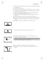 Предварительный просмотр 237 страницы Saeco Intelia Deluxe User Manual