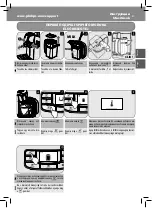 Предварительный просмотр 37 страницы Saeco INTELIA EVO HD8753 Instructions Manual