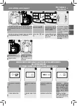 Предварительный просмотр 47 страницы Saeco INTELIA EVO HD8753 Instructions Manual