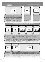 Предварительный просмотр 48 страницы Saeco INTELIA EVO HD8753 Instructions Manual