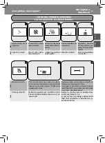 Предварительный просмотр 49 страницы Saeco INTELIA EVO HD8753 Instructions Manual