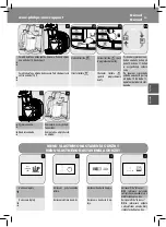 Предварительный просмотр 69 страницы Saeco INTELIA EVO HD8753 Instructions Manual