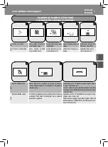 Preview for 71 page of Saeco Intelia Evo HD8884 Instructions Manual