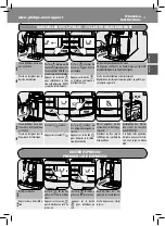 Preview for 25 page of Saeco Intelia HD8751/96 Instructions Manual