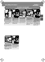 Preview for 27 page of Saeco Intelia HD8751/96 Instructions Manual