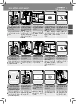 Preview for 29 page of Saeco Intelia HD8751/96 Instructions Manual